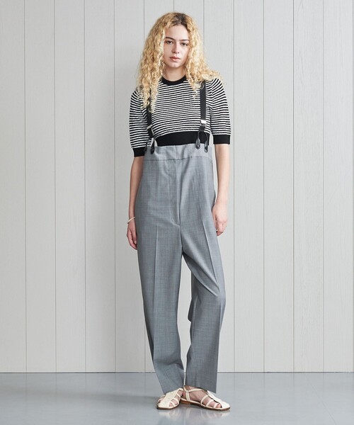 H BEAUTY&YOUTH UNITED ARROWS（エイチビューティーアンドユース 