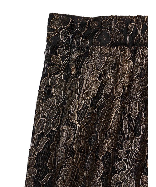 め ※Ameri MEDI NEO LLIC LACE PANTS MEDI LINGERIE LIKE LACE PANTS