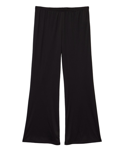 Ameri(アメリ)の「MEDI NEO METALLIC LACE PANTS(その他パンツ・レディース・シルバー/ゴールド/ネイビー・MEDIUM/SMALL)」の10枚目の写真