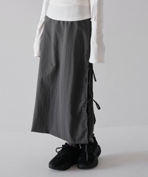 Fila Skort Anna black - black | FILA Official