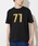 JOURNAL STANDARD relume�i�W���[�i���X�^���_�[�h�@�������[���j�́u�yZOZO����zFAB KNIT / �t�@�u�j�b�g Numbering Tee�iT�V���c/�J�b�g�\�[�j�v�b�u���b�N�n���̑�