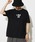 JOURNAL STANDARD relume�i�W���[�i���X�^���_�[�h�@�������[���j�́u�yZOZO����zFAB KNIT / �t�@�u�j�b�g Numbering Tee�iT�V���c/�J�b�g�\�[�j�v�b�u���b�N