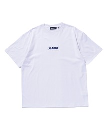 XLARGE | STANDARD LOGO S/S TEE(Tシャツ/カットソー)