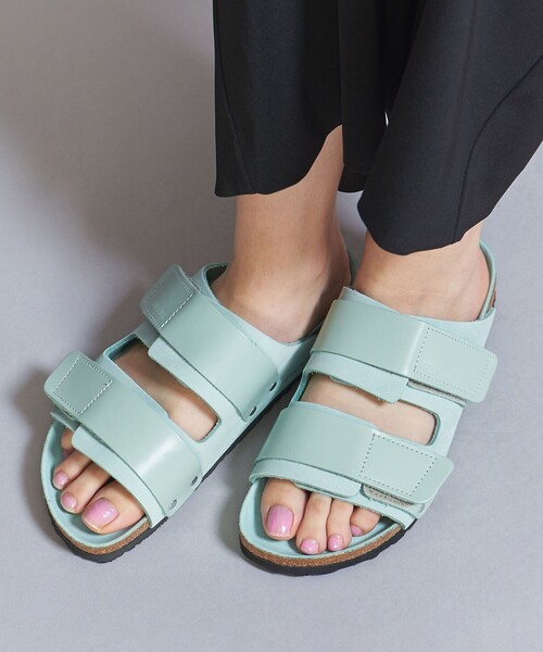 BIRKENSTOCK（ビルケンシュトック）の「【国内EXCLUSIVE