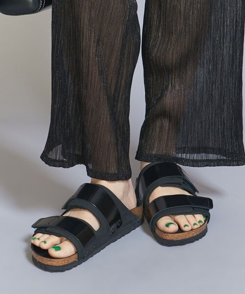 BIRKENSTOCK（ビルケンシュトック）の「【国内EXCLUSIVE