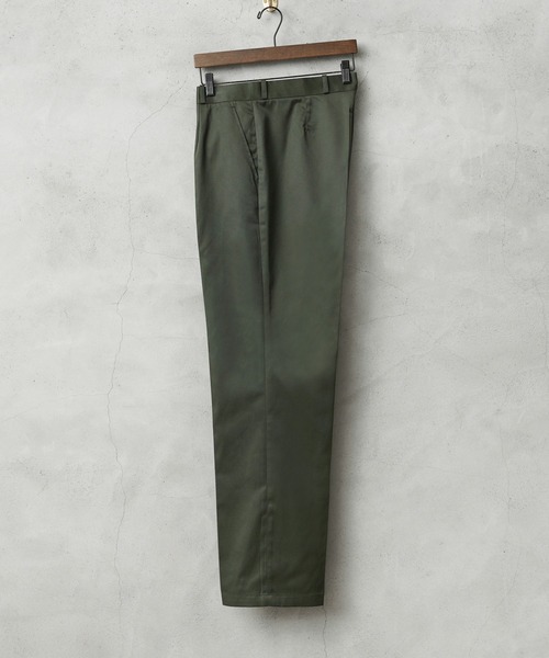 MILITARY（ミリタリー）の「実物 新品 デッドストック フランス