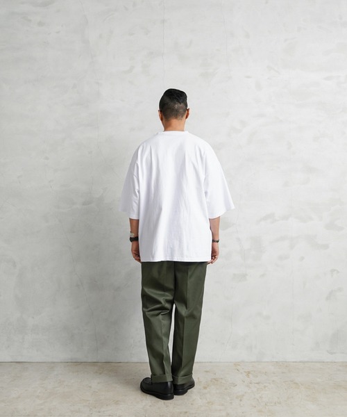 MILITARY（ミリタリー）の「実物 新品 デッドストック フランス