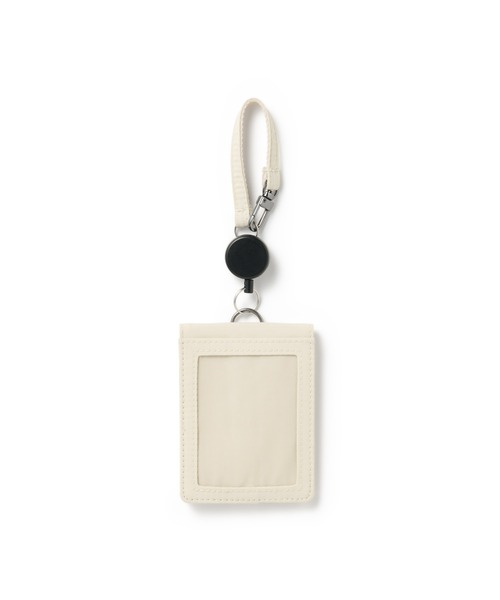 無印良品　スタンド　手渡しのみ 暮らしのプロが愛用する「無印良品」の隠れ名品。収納力がアップする