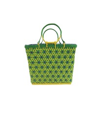 Flower Basket S