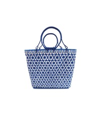 Flower Basket S