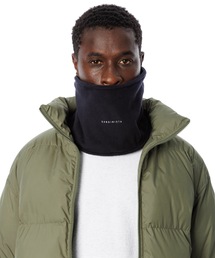 Sandinista | POLARTEC(R) 200 Neck Warmer / ポーラテック200ネックウォーマー(ネックウォーマー/スヌード)