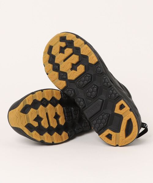 HOKA（ホカ）の「【HOKA】CLIFTON L ATHLETICS（スニーカー