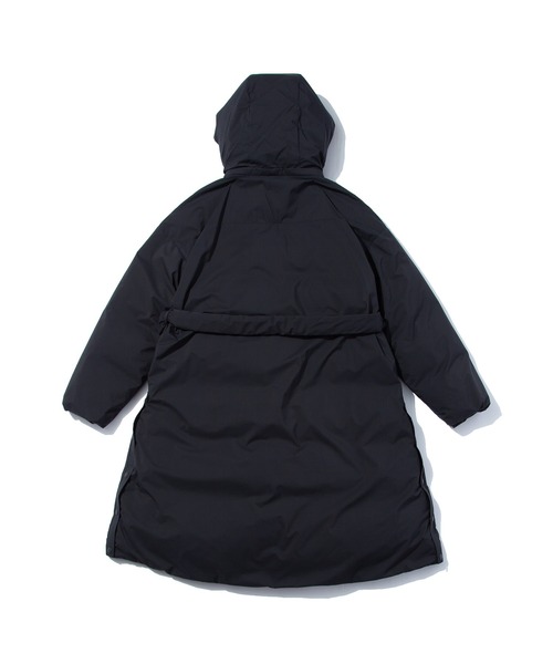 F/CE. FT M-51 TYPE DOWN COAT / エフシーイー FT M-51 タイプ