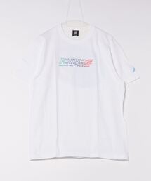 /KINJAZ/Graphic T