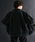 Levi's�i���[�o�C�X�j�́uLevi�fs(���[�o�C�X) 30th �ʒ� Type 1 Trucker Jacket BLACK�i�f�j���W���P�b�g�j�v�b�u���b�N
