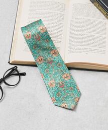 WEGO | WEGO/柄ネクタイ(ネクタイ)