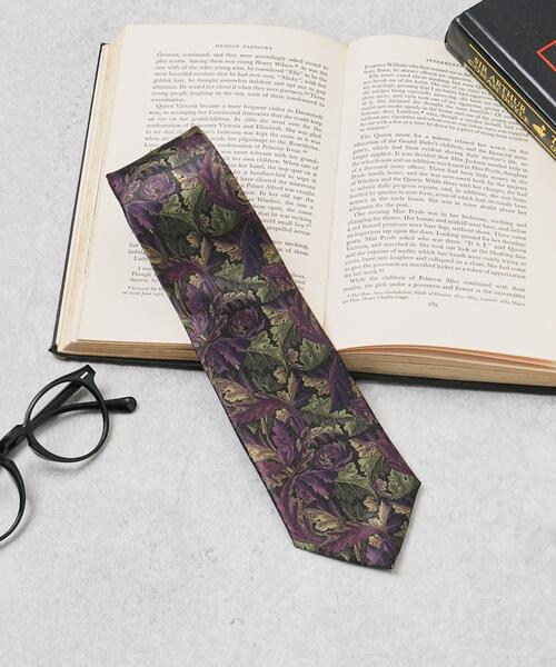 WEGO（ウィゴー）の「WEGO/柄ネクタイ（ネクタイ・メンズ・その他4/その他5/その他1/その他2/その他3・FREE）」の15枚目の写真