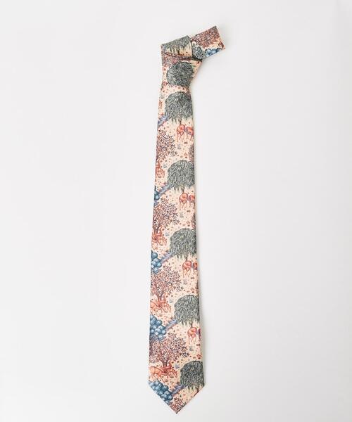 WEGO（ウィゴー）の「WEGO/柄ネクタイ（ネクタイ・メンズ・その他4/その他5/その他1/その他2/その他3・FREE）」の17枚目の写真