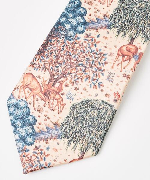 WEGO（ウィゴー）の「WEGO/柄ネクタイ（ネクタイ・メンズ・その他4/その他5/その他1/その他2/その他3・FREE）」の18枚目の写真