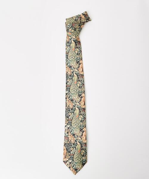 WEGO（ウィゴー）の「WEGO/柄ネクタイ（ネクタイ・メンズ・その他4/その他5/その他1/その他2/その他3・FREE）」の19枚目の写真