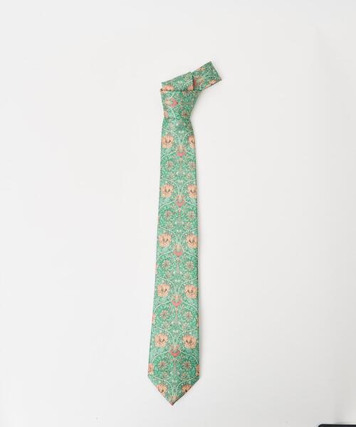 WEGO（ウィゴー）の「WEGO/柄ネクタイ（ネクタイ・メンズ・その他4/その他5/その他1/その他2/その他3・FREE）」の21枚目の写真