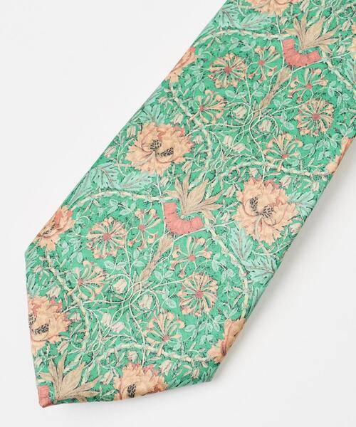 WEGO（ウィゴー）の「WEGO/柄ネクタイ（ネクタイ・メンズ・その他4/その他5/その他1/その他2/その他3・FREE）」の22枚目の写真