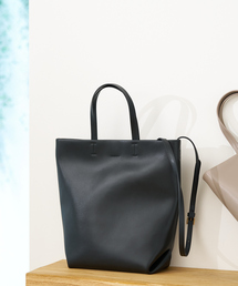 PORTER】タンカー ブリーフケースS（トートバッグ）｜PORTER（ポーター