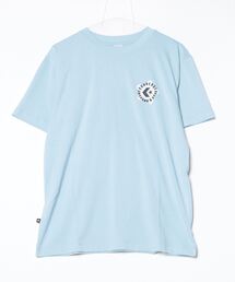 コンバース CV フラワー グラフィック TEE_