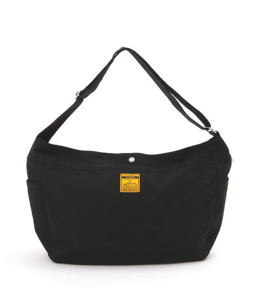 Abercrombie & Fitch ニュースペーパーバッグ abercrombie & Fitch Shopping Paper Bag | eBay