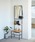 studio CLIPiX^fBINbvj́ux`nK[iƋjvbi`