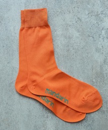 bulle de savon | △Basic ソックス(ソックス/靴下)