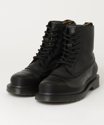 Dr. Martens（ドクターマーチン）の「Dr. Martens/ドクターマーチン