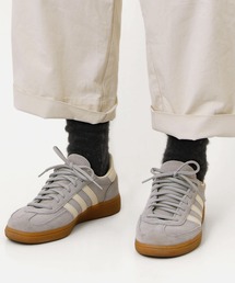 Odds（オッズ）の「odds ALPACA TABI SOCKS オッズ アルパカ タビ ソックス レディース 足袋 靴下 23～24.5cm（ソックス/靴下）」