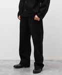 LEMAIRE(ルメール)の「パンツ(デニムパンツ)」