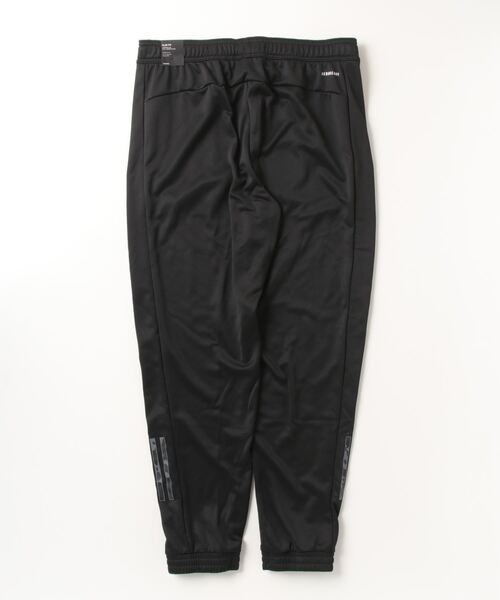 adidas（アディダス）の「トレーニング エッセンシャルズ カモ トレーニングパンツ / アディダス adidas（その他パンツ・メンズ・グリーン/ブラック・XX-LARGE/3XL/LARGE/MEDIUM/SMALL/X-LARGE/X-SMALL）」の7枚目の写真