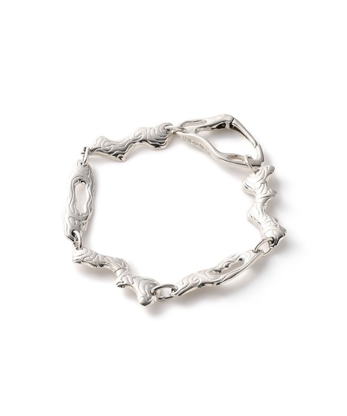 Octi RIVER BRACELET RCB-S01