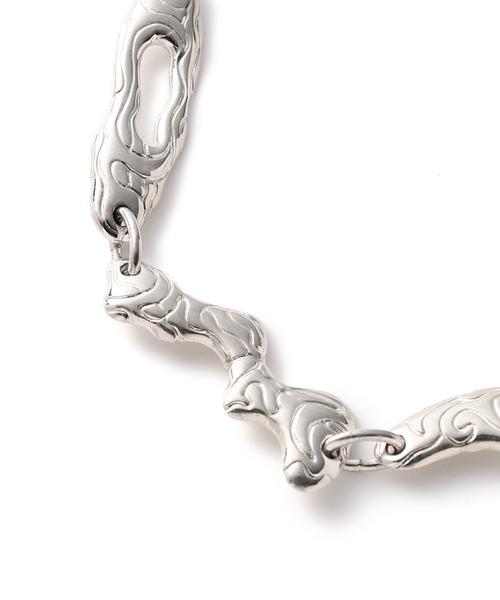 Octi RIVER BRACELET RCB-S01