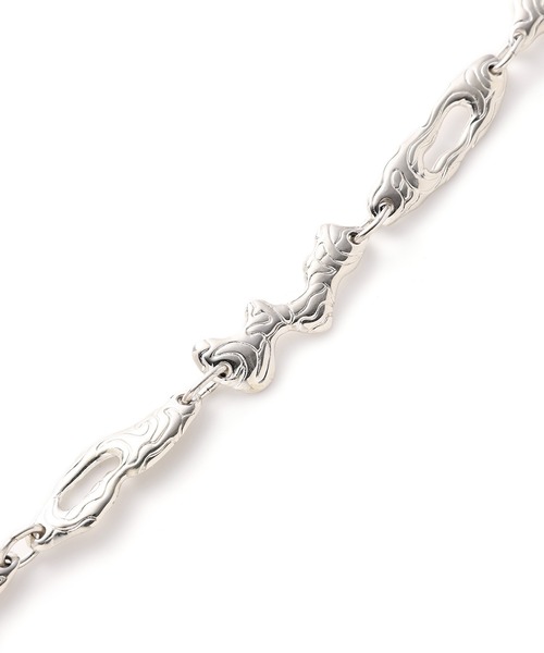 Octi RIVER BRACELET RCB-S01