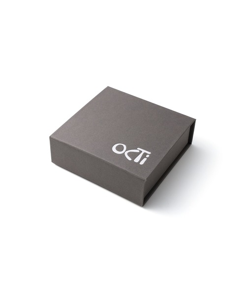 Octi RIVER BRACELET RCB-S01