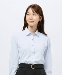 TOKYO SHIRTS(gELEVc)́yDisney fBYj[z `Ԉm[AC Ch rWlXCVc(rWlXVc)
