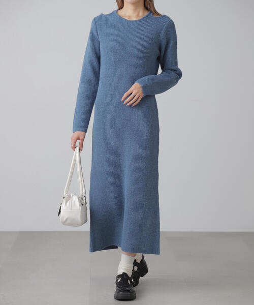 ワンピース Ma.K.R 楽天市場】ワンピース DXF THE GRANDLINE LADY EXTRA KOMURASAKI