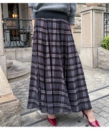 デザートローズ 新品未使用 即日☆【プリザーブド】大地農園/ローズ・いずみ・カラー