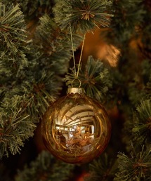 niko and...(jRAh)́y2024XmaszIW[tI[ig(CeAG)