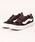 VANSioYj́uVANS @Y KNU SKOOL j[XN[ VN000CS0DFN PIG SUEDE PLAIDiXj[J[jvb}`