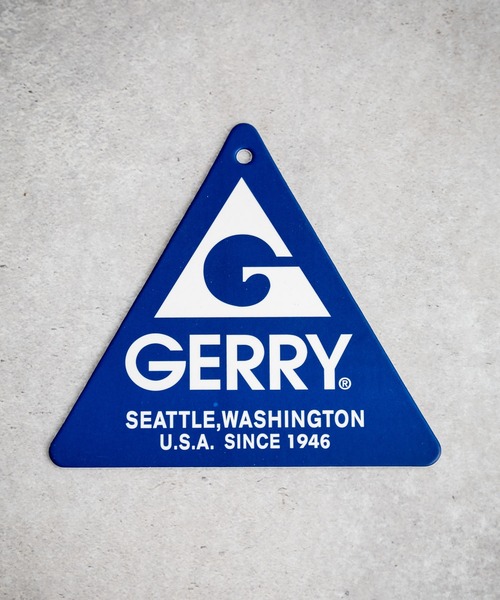 GERRY ジェリー ストレッチニット中綿防風アクティブジョガーパンツ（その他パンツ）｜GERRY（ジェリー）