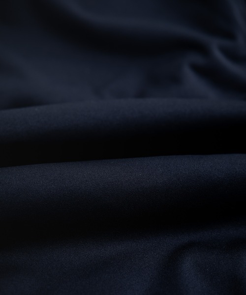 GERRY ジェリー ストレッチニット中綿防風アクティブジョガーパンツ（その他パンツ）｜GERRY（ジェリー）