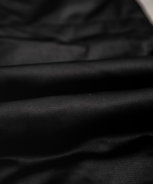 GERRY ジェリー ストレッチニット中綿防風アクティブジョガーパンツ（その他パンツ）｜GERRY（ジェリー）