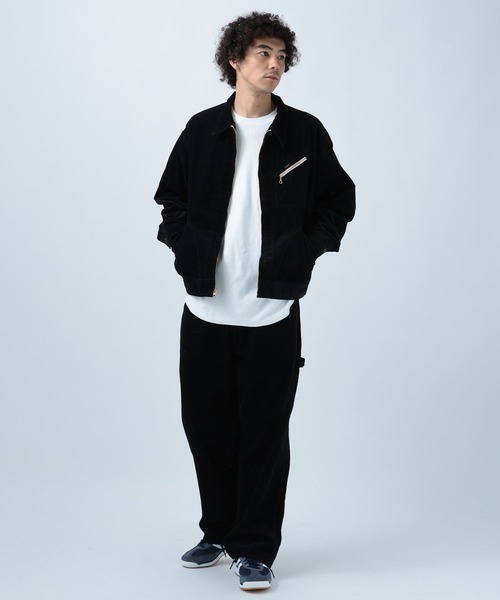 セール】【Lee(リー)】別注ペインターパンツ（その他パンツ）｜Lee