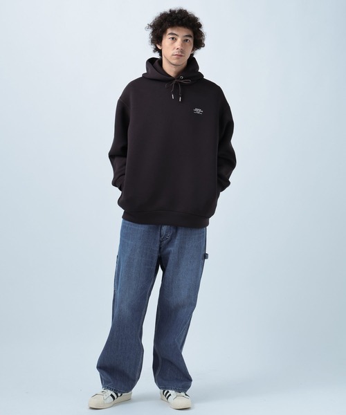 セール】【Lee(リー)】別注ペインターパンツ（その他パンツ）｜Lee