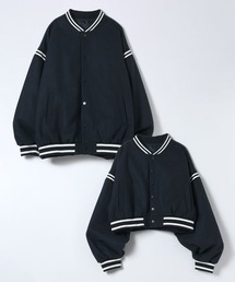 JEANASIS｜ジーナシスのジャケット/アウター通販 - ZOZOTOWN